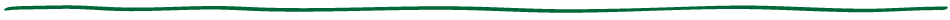 horizontal line