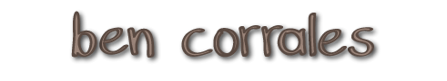 bc logo