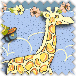 children designs image