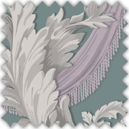 classic designs image