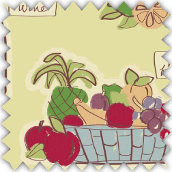 color techniques designs images