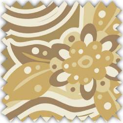 contemporary designs image