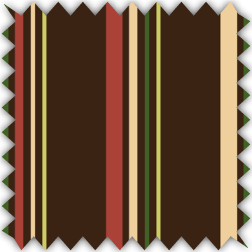 coordinates designs image