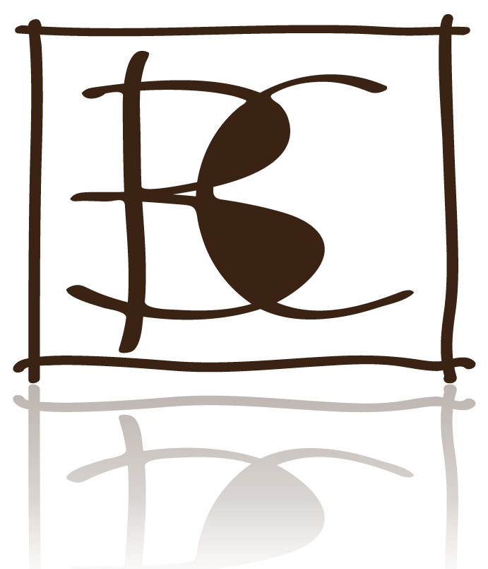 BC logo