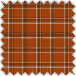 knits-weaves-plaid designs image