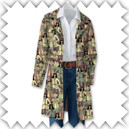 product designs image