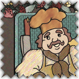 specialty designs image