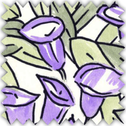 painting techniques designs image