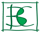 bc logo