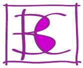 bc logo
