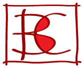 bc logo