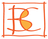 bc logo