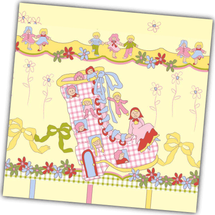 children coord
